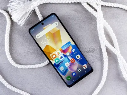 SlotsBaby Casino Mobile App